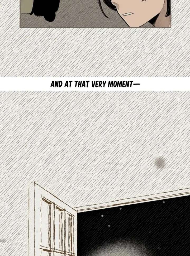 I Catch You Chapter 1 - Page 135