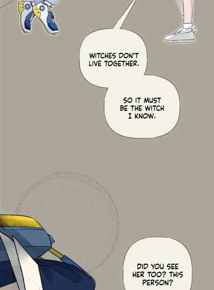 I Catch You Chapter 1 - Page 149