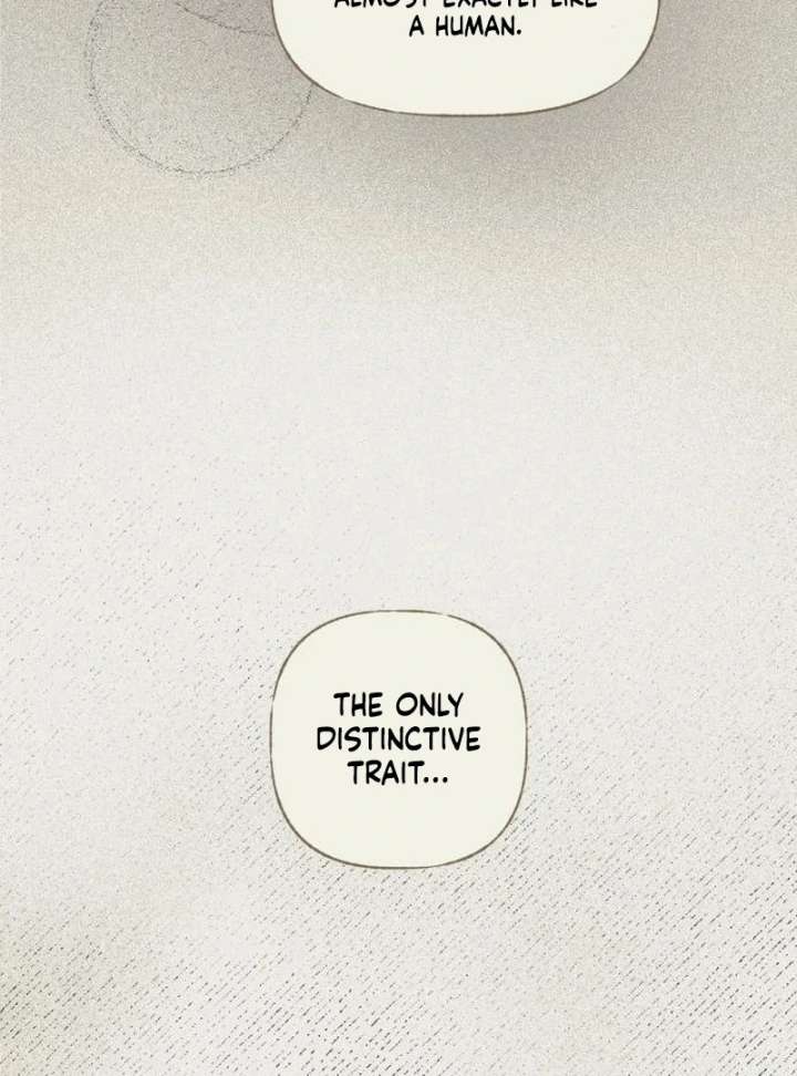 I Catch You Chapter 1 - Page 151