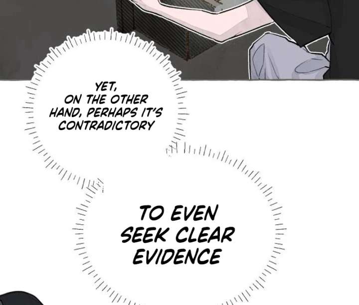 I Catch You Chapter 1 - Page 156