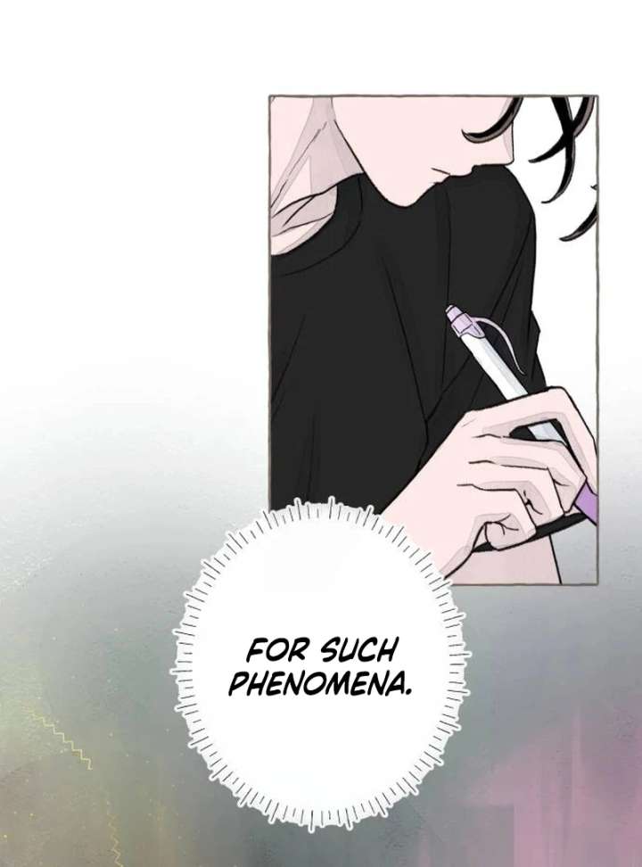 I Catch You Chapter 1 - Page 158