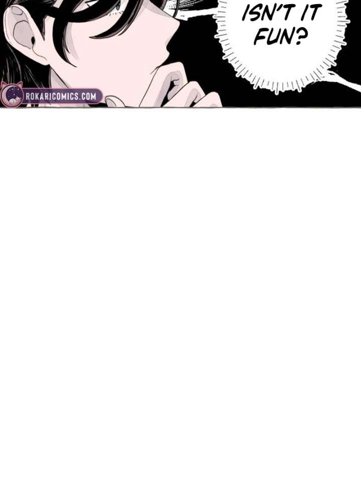 I Catch You Chapter 1 - Page 168