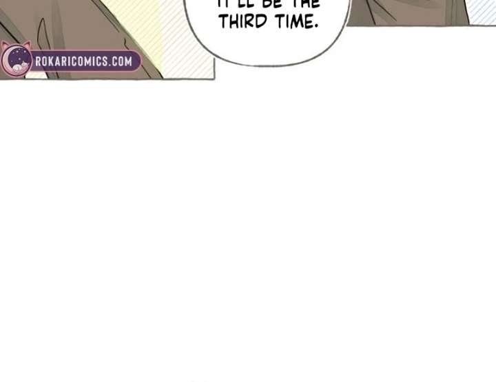 I Catch You Chapter 1 - Page 19