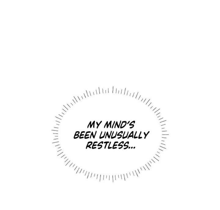 I Catch You Chapter 1 - Page 194