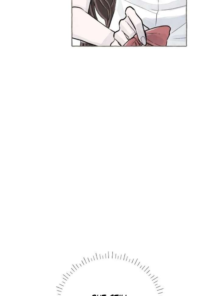 I Catch You Chapter 1 - Page 210