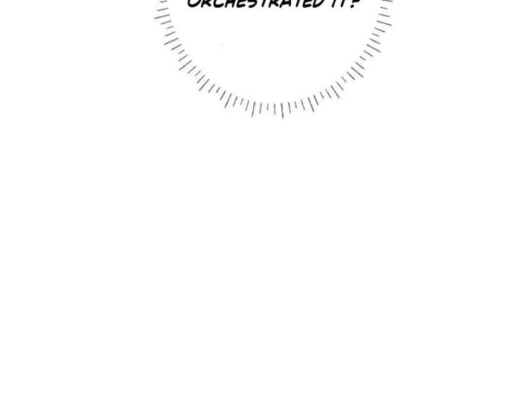 I Catch You Chapter 1 - Page 213