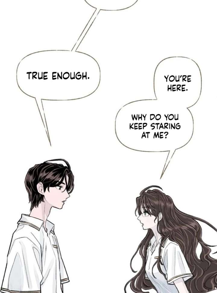 I Catch You Chapter 1 - Page 221