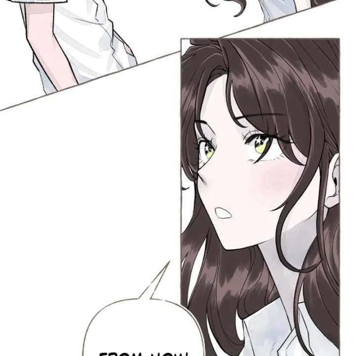 I Catch You Chapter 1 - Page 222