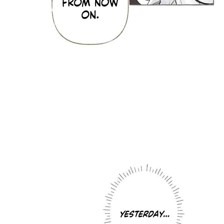 I Catch You Chapter 1 - Page 223
