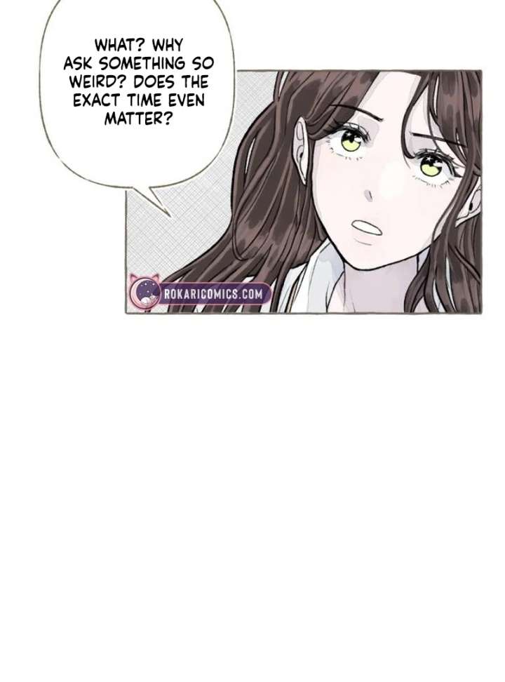 I Catch You Chapter 1 - Page 225