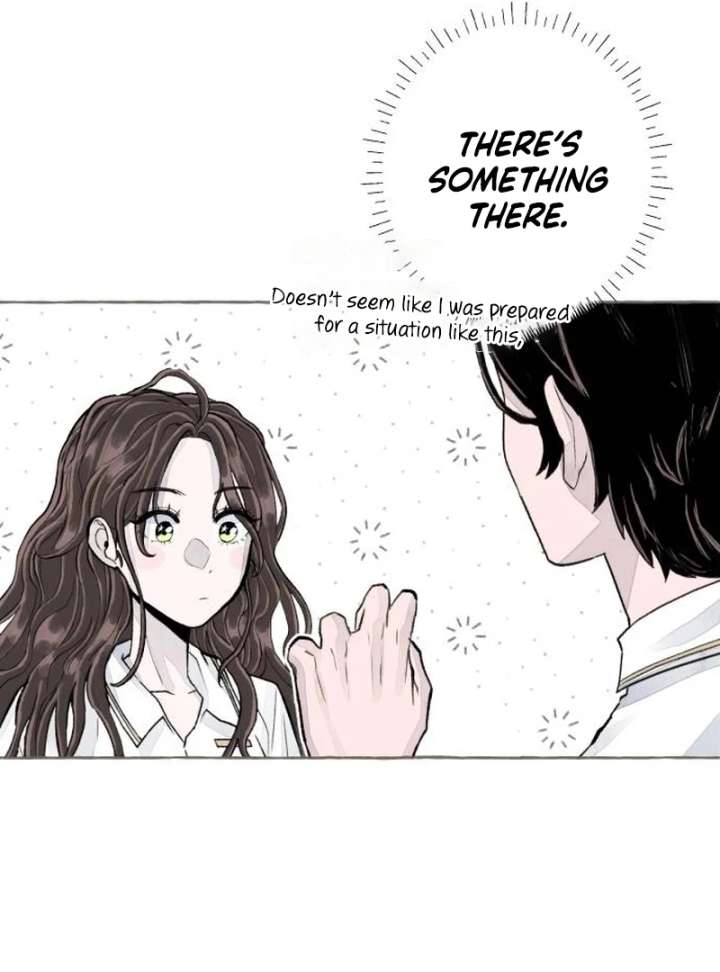 I Catch You Chapter 1 - Page 233