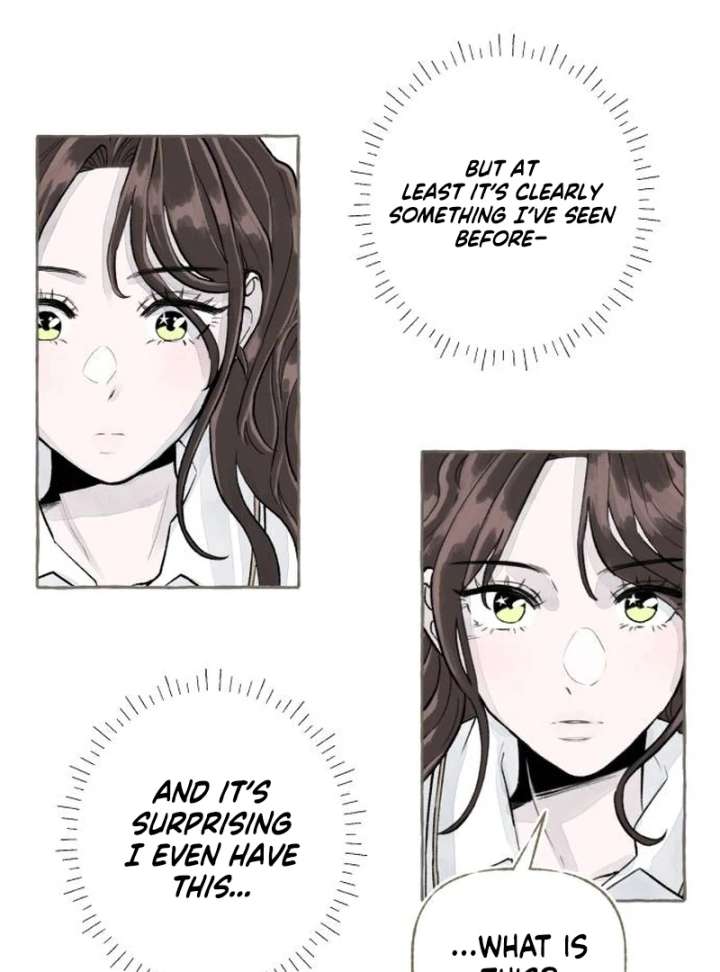 I Catch You Chapter 1 - Page 234