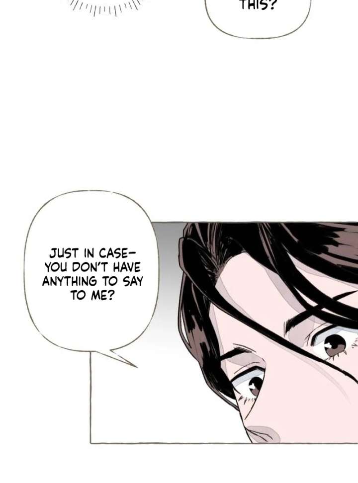 I Catch You Chapter 1 - Page 235