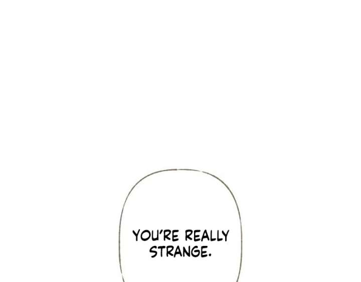 I Catch You Chapter 1 - Page 241