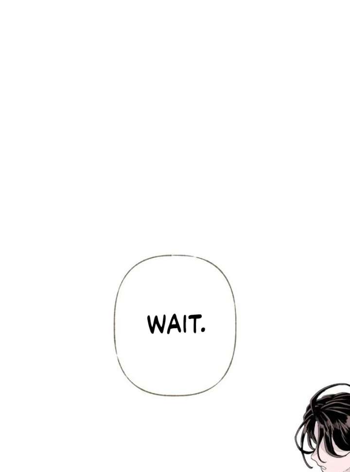I Catch You Chapter 1 - Page 245