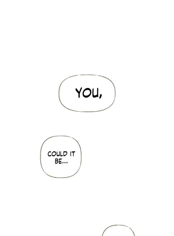 I Catch You Chapter 1 - Page 247