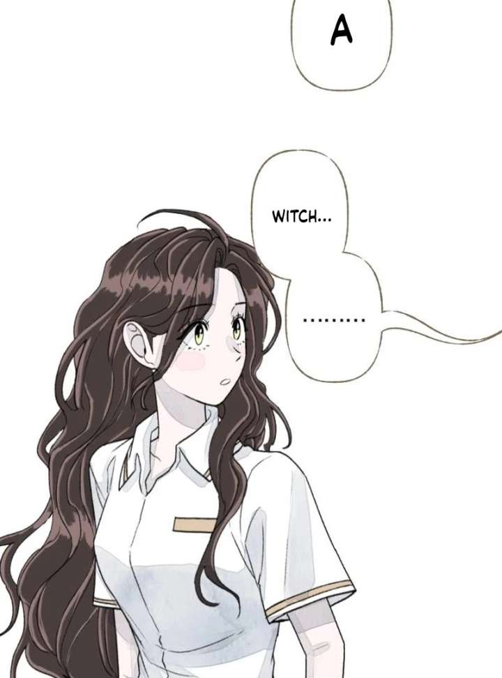 I Catch You Chapter 1 - Page 248
