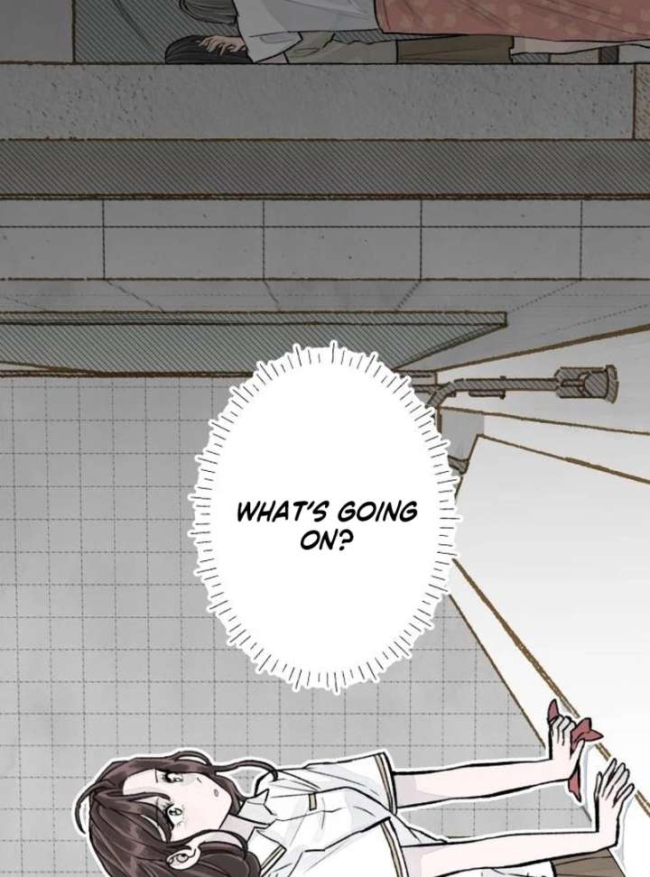 I Catch You Chapter 1 - Page 256