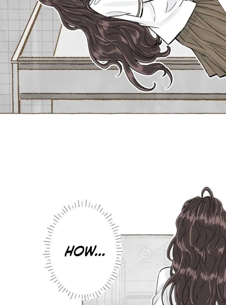 I Catch You Chapter 1 - Page 257