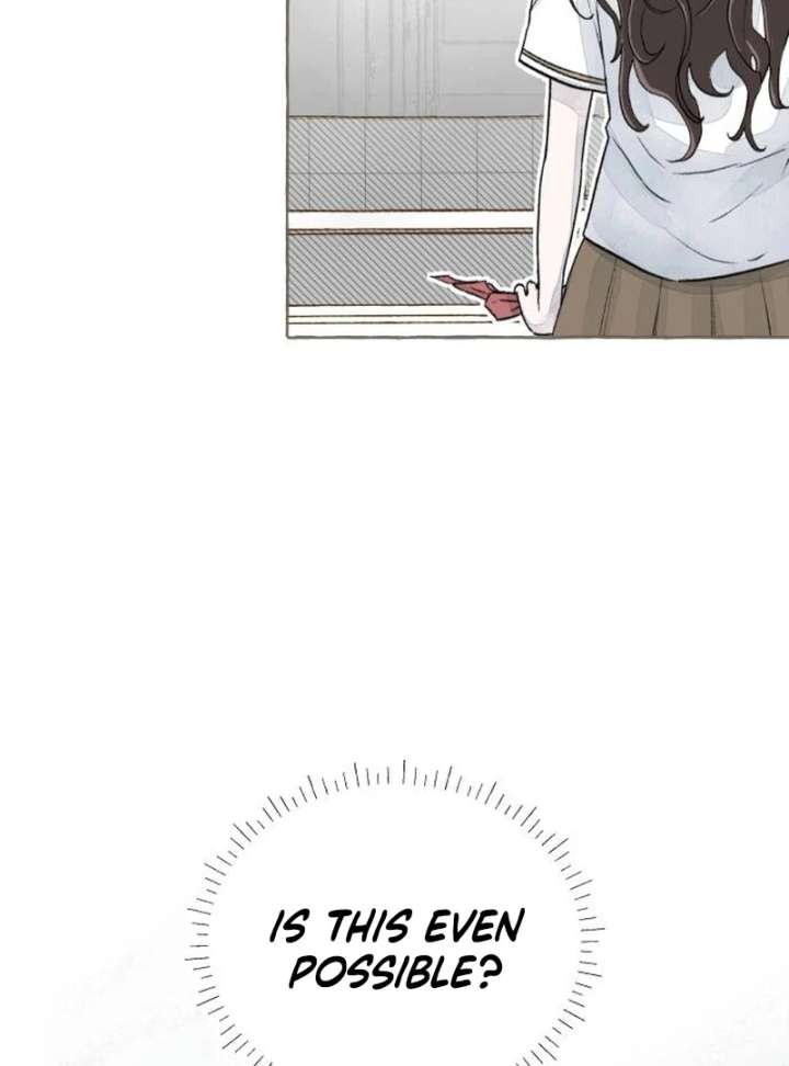 I Catch You Chapter 1 - Page 258