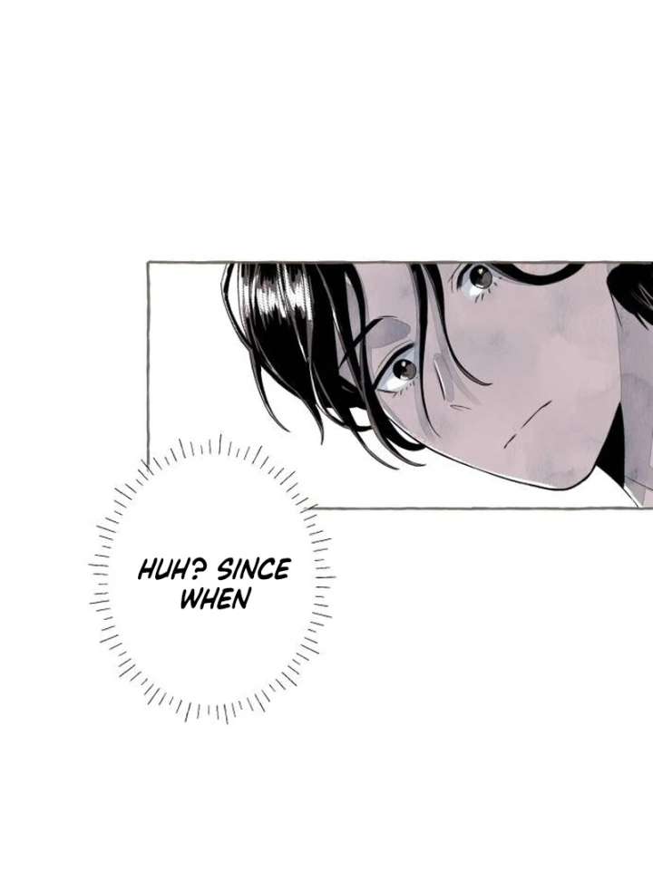 I Catch You Chapter 1 - Page 272