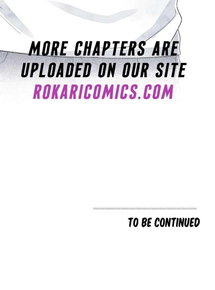 I Catch You Chapter 1 - Page 285