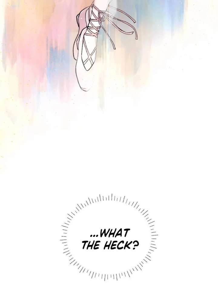 I Catch You Chapter 1 - Page 68