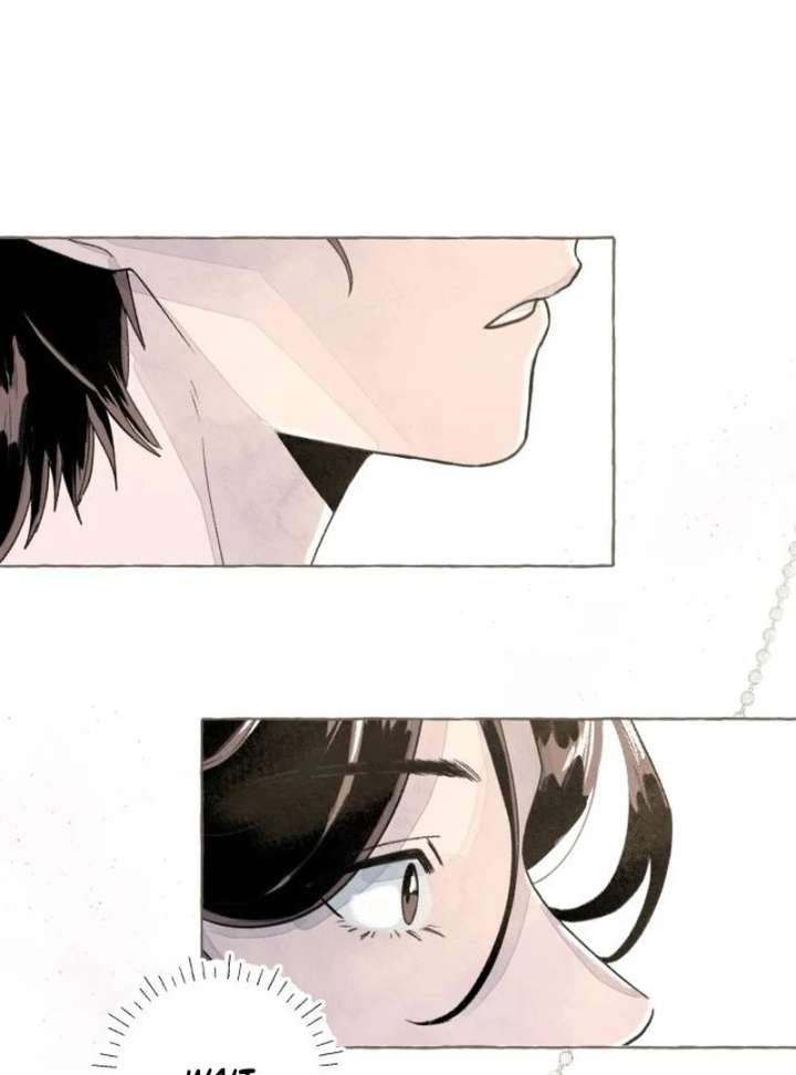 I Catch You Chapter 1 - Page 69