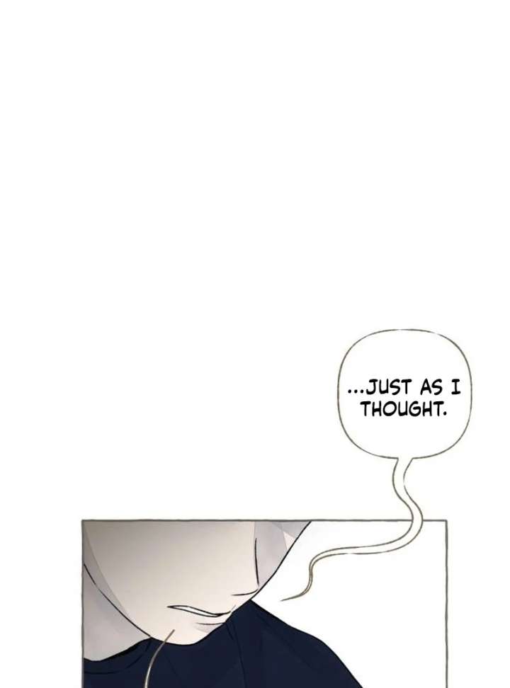 I Catch You Chapter 1 - Page 80