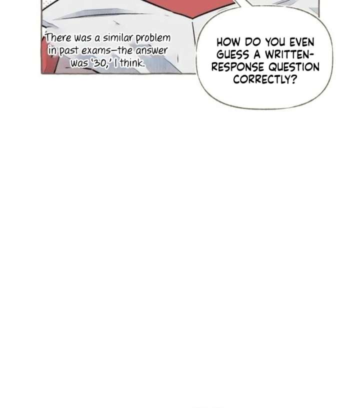 I Catch You Chapter 1 - Page 85