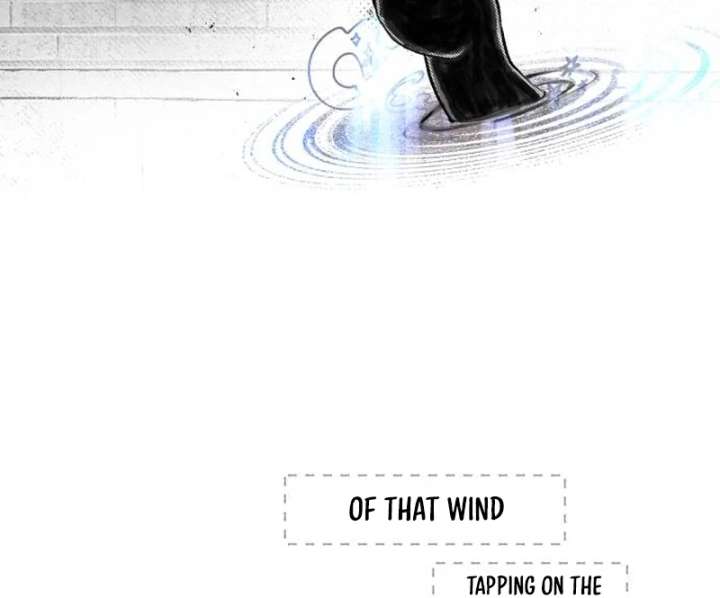 I Catch You Chapter 1 - Page 95
