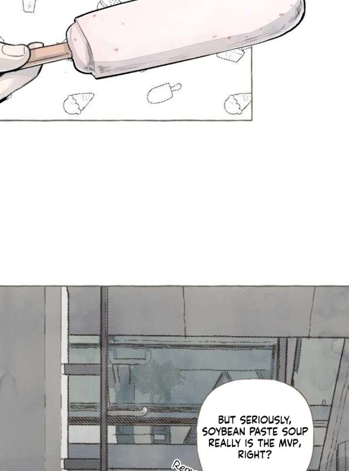 I Catch You Chapter 1 - Page 100