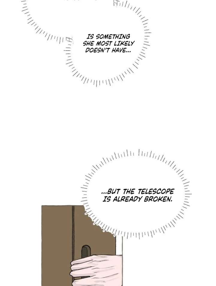 I Catch You Chapter 2 - Page 103