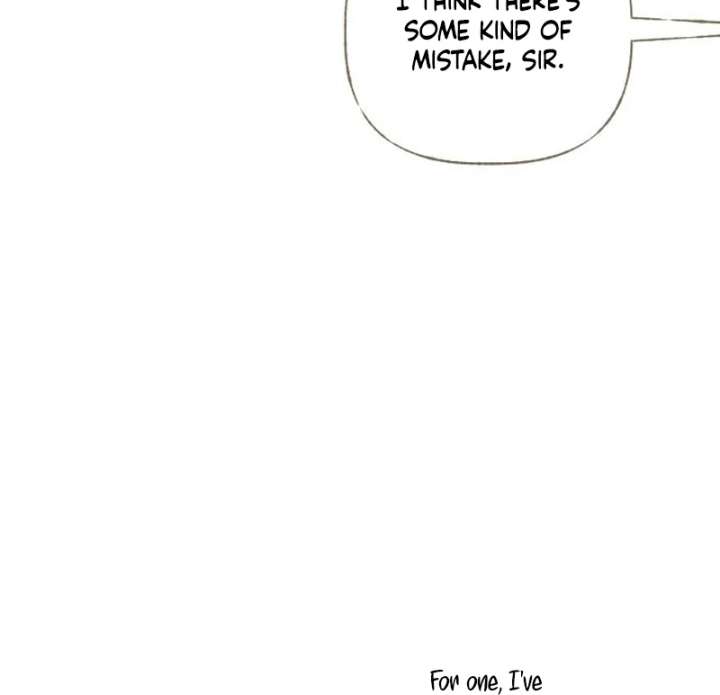 I Catch You Chapter 2 - Page 113