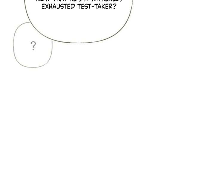 I Catch You Chapter 2 - Page 123