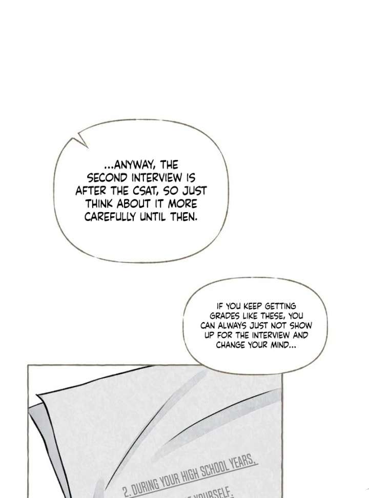 I Catch You Chapter 2 - Page 125