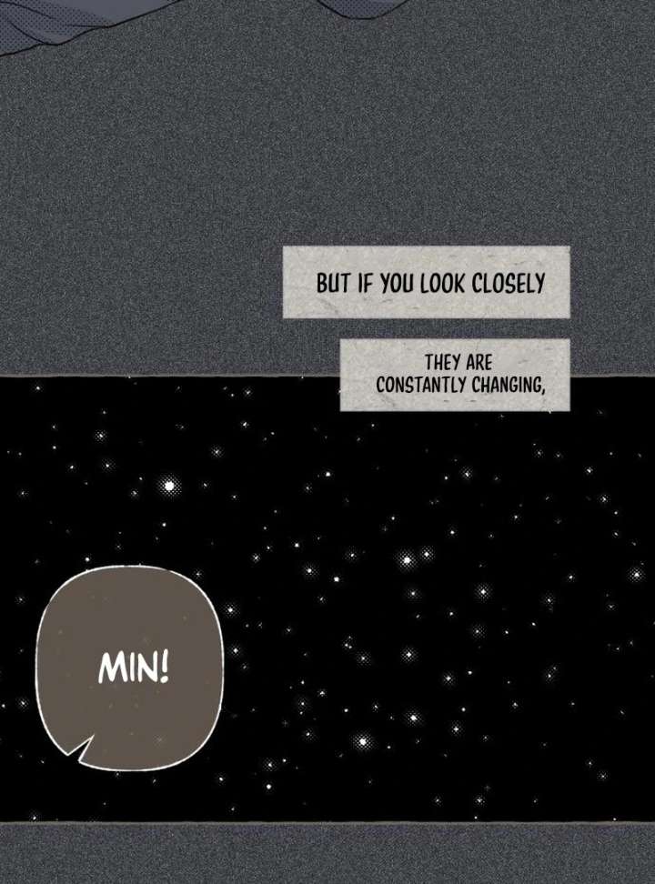 I Catch You Chapter 2 - Page 128