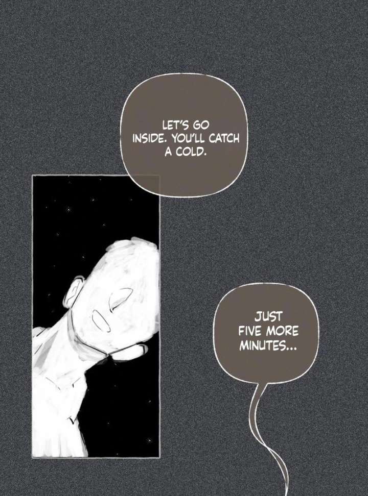 I Catch You Chapter 2 - Page 129