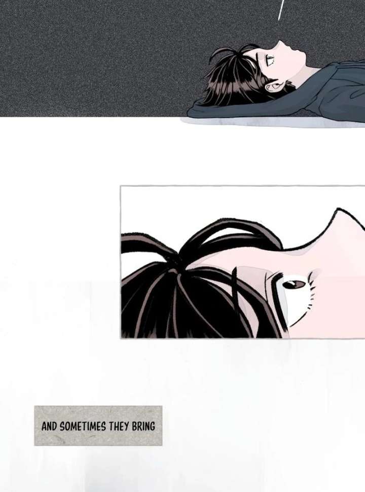 I Catch You Chapter 2 - Page 130