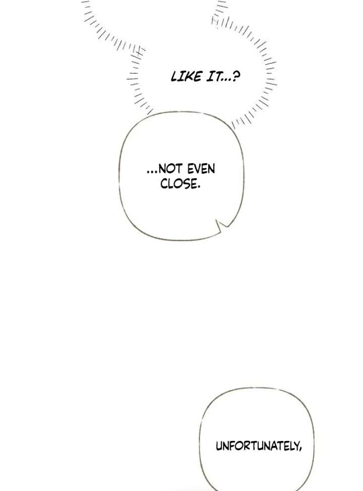 I Catch You Chapter 2 - Page 137
