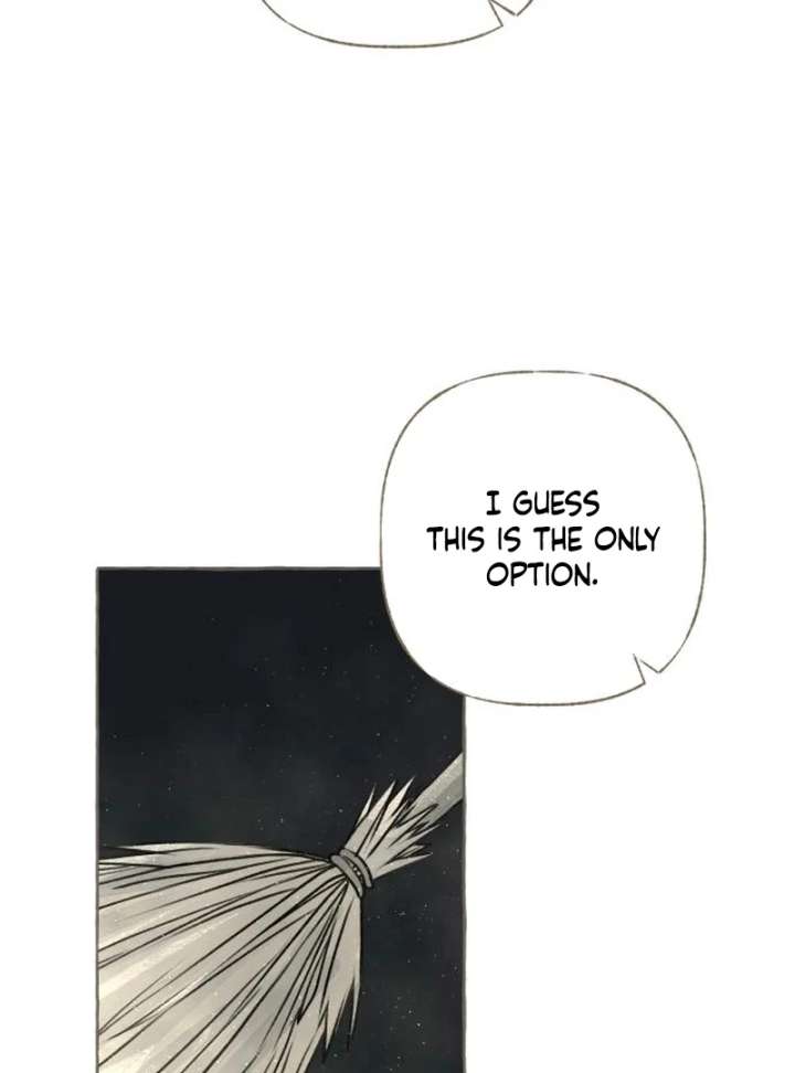 I Catch You Chapter 2 - Page 149