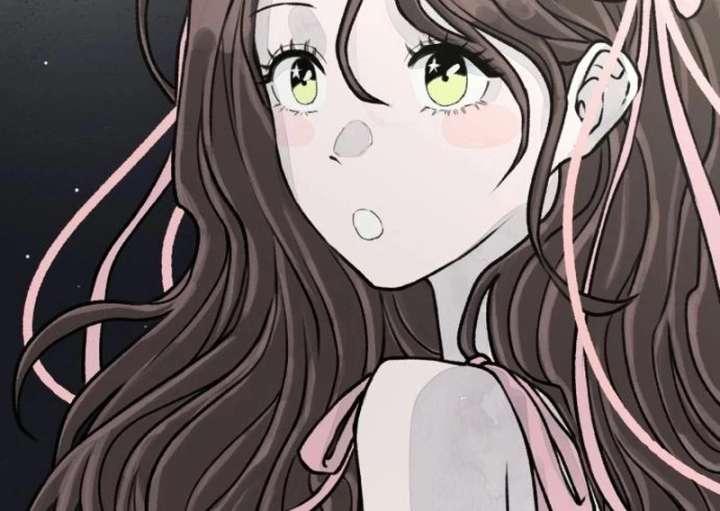 I Catch You Chapter 2 - Page 151