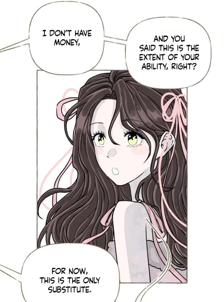 I Catch You Chapter 2 - Page 153