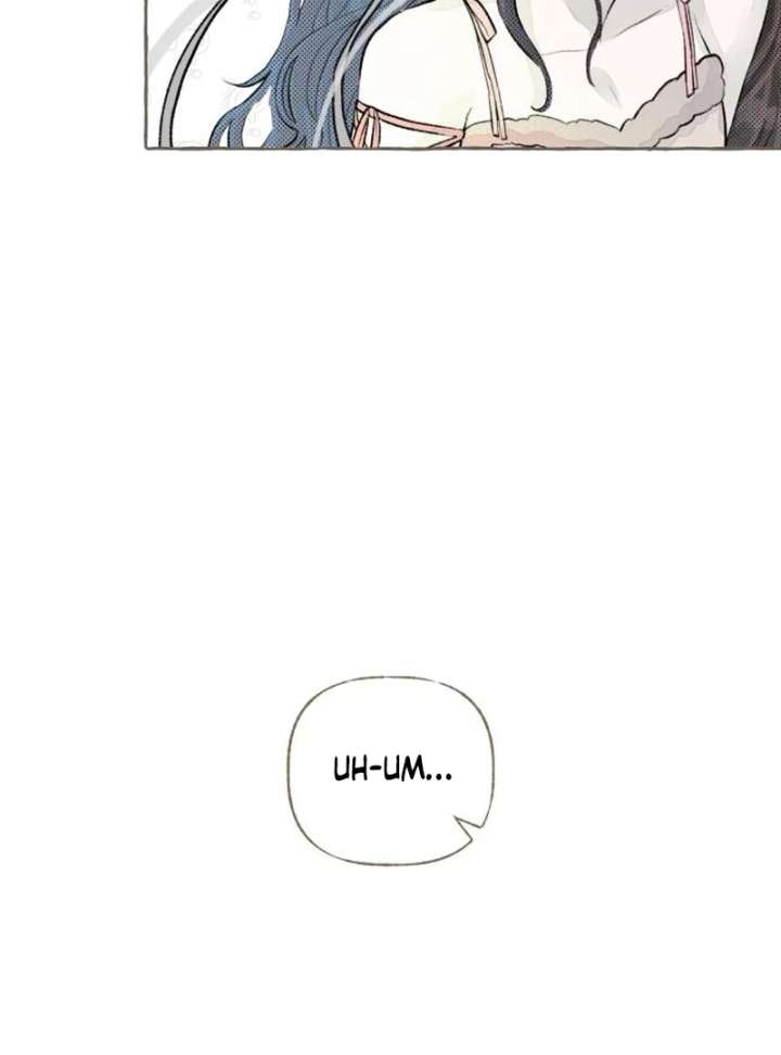 I Catch You Chapter 2 - Page 27