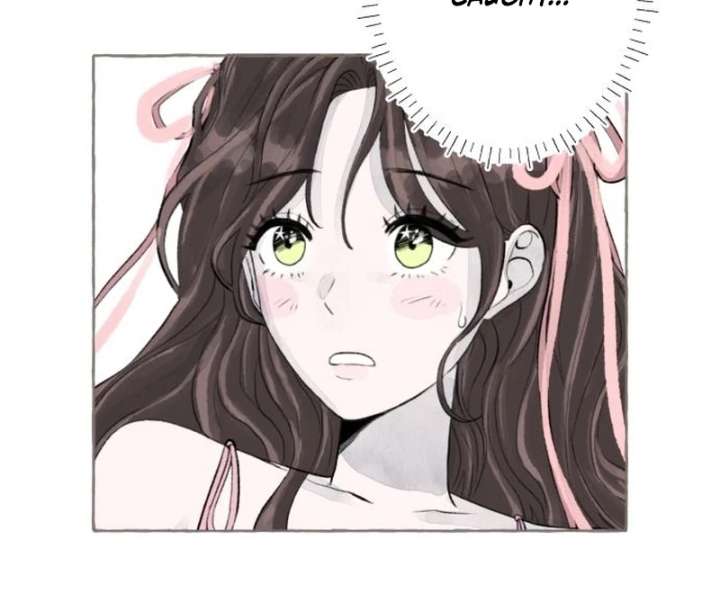 I Catch You Chapter 2 - Page 39