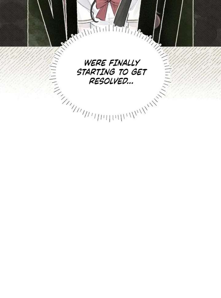 I Catch You Chapter 2 - Page 47