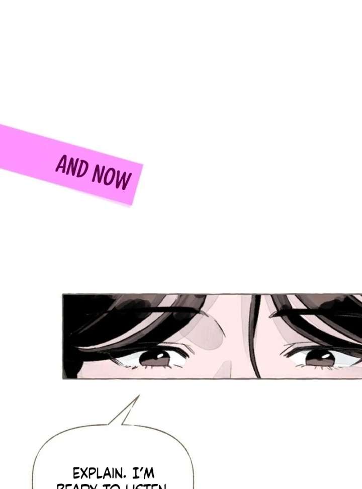 I Catch You Chapter 2 - Page 65