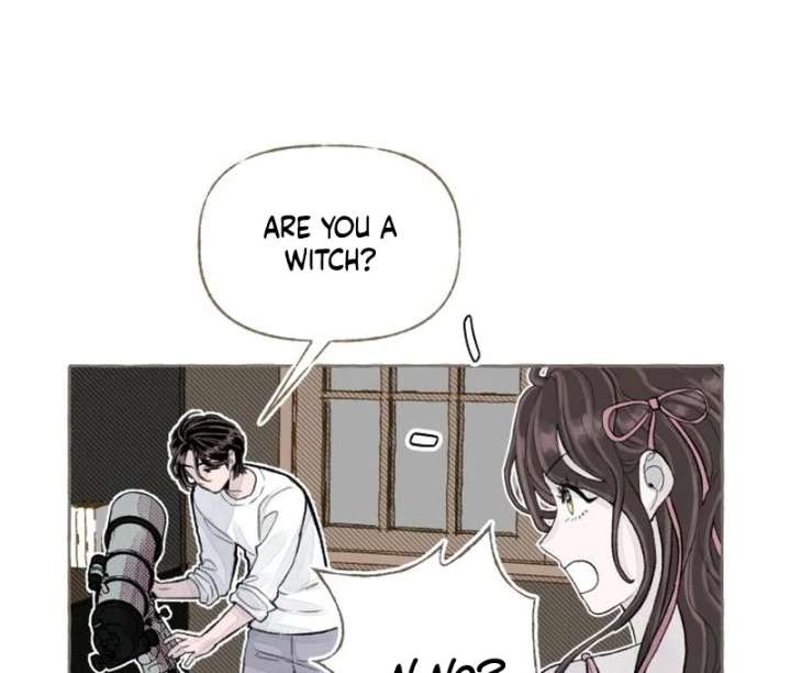 I Catch You Chapter 2 - Page 68