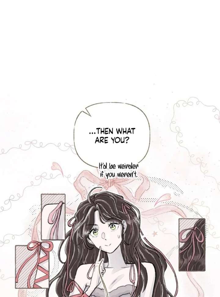 I Catch You Chapter 2 - Page 70