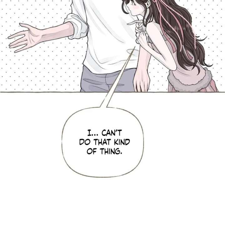 I Catch You Chapter 2 - Page 78